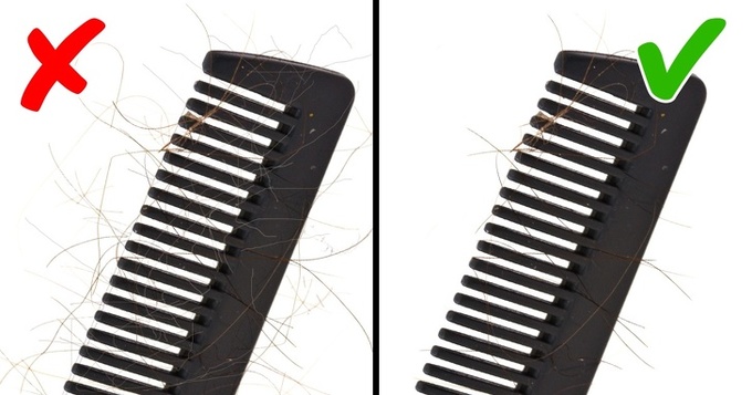 6 dấu hiệu cảnh báo bạn đang già nhanh hơn bình thường